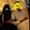 axmedsumii3