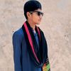 awaiswatto230