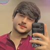 ilyas.khan0013