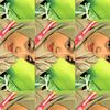 syifaaa_azkiaa