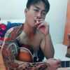 ridwan.dishub
