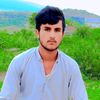salman.ofridi