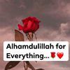 samiah.udi