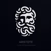 style_by_aristote