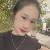 n_diem03