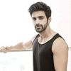 naveediqbal7230