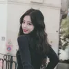 .sosoclara