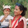 sushila.chaudhary191
