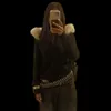 marusa_220