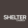 shelterchurch.th