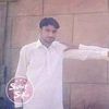 zeeshanalippp