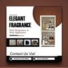 elegant.fragrance4