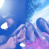 mollieewilliamss
