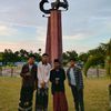 arif.budisantoso6