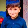 aysha.aysha482