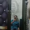 didi737635