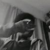 naelah.nillah