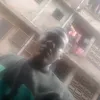 user2118822010304