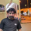 hajiali.gul.chachar