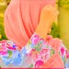 .sumaiya7778