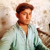 wajid.ali6521