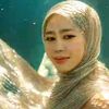 widiya64006