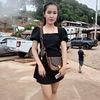 mya.sein939