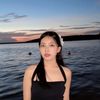 jeanfania_