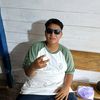 ahmad.havi.almada