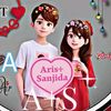 sanjeda.aris2