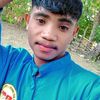 bhendydelapanlima