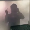 fietevomdeich3_