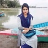 sadiyaeslam01