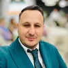 Beniamin Live