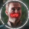 rapidaep64