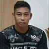 jaymark.pabillori