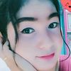 adekchila_