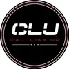 calilinkup