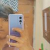 muhammadjanghunio7878