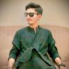 anaskhan363920
