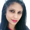 pawan3649