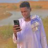abusaaba919