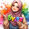 sya_smy