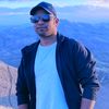 mohammad.ibrahim317