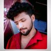 joniislam220