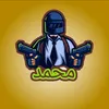 7711554bam
