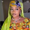 user4821048527850aunty