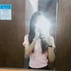 khxate_283