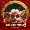 Tuấn Cừu Gaming