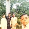 mdjihat77771